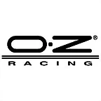 oz racing