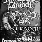 Strangled with guts holocausto canibal cafe teatroweb