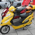 SDC15530