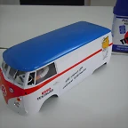 Esso_Test_Bus_ 063