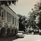 Velika Gorica, 1987