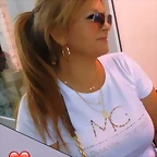 Mar?a IG Stories 27-10-2019 (1)
