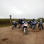 DSCN6855