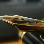 P1080722