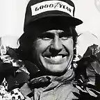 Reutemann goodyear