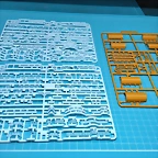20250111_204124