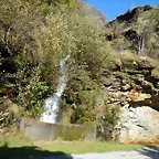 DSCN4251