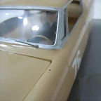 DSCN0490