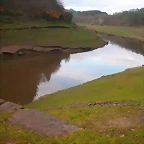 DSCN6045