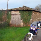 DSCN6038