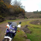DSCN6047