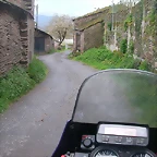 DSCN6033