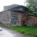 DSCN6029