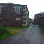 DSCN6035