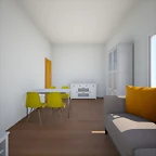 vista1