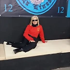 12814784_1576114349375701_1685580359730872522_n