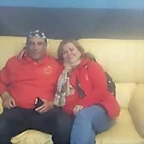 12821354_200546256970008_7425871783899601847_n