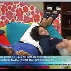 22 abril 98bis