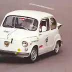 Abarth850TC