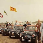 419489_2790496605789_1359582482_32251167_1051339040_n