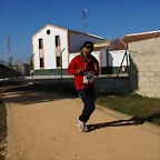 DSC05819_2947x1958