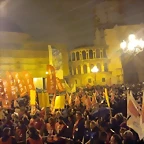 Centenares-miles-personas-concentran-Comunidad-Valenciana-recortes-servicios-publicos