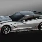 Corvette_C7_preview_1