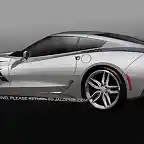 Corvette_C7_preview_3