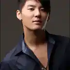 smentertainment_junsu