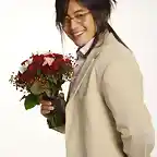 baeyongjoon2