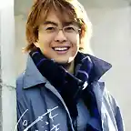 BaeYongjoon