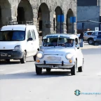 CAS_3886