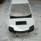 DSCN2956