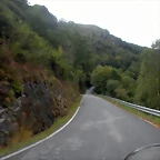 DSCN8414