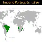 Portugal1810-1