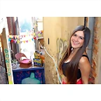 camilarojasorellana_2015-08-26_13-30-34