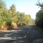 DSCN0064