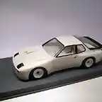 Porsche 924LM5