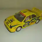 subaru ninco