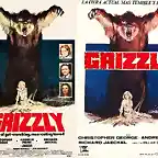 grizzly