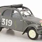 citroen-2cv-montecarlo-9790