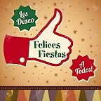 descarga