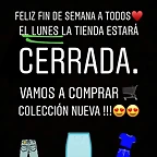 Marhaya Guerrer IG Stories 2-11-2019