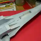 SU-30 D5