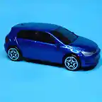 Volkswagen Golf GTi Motormax 17128