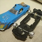IMGP0263