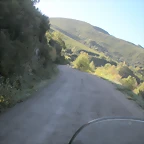 DSCN0114
