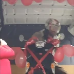 Cumple Hu 105