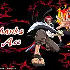 ace y shanks