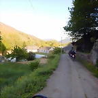 DSCN1481